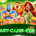 Fantasy Gems Plus v2.2.7
