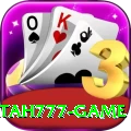 Fatah777 Game Pro Edition v1.0.5