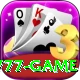 Fatah777 Game Pro Edition v1.0.5