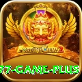 Fatah777 Game Apps (Tools & Injectors) Deluxe v4.4.8