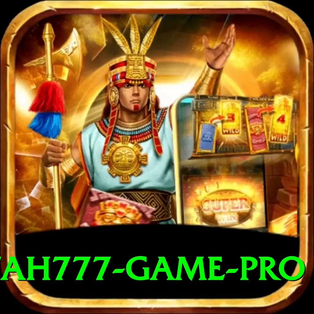 Fatah777 Game King v3.4.4 - 2