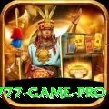 Fatah777 Game King v3.4.4