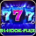 fish hook - Supreme Edition v4.2.9
