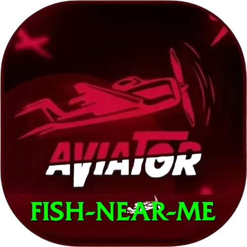 fish near me Live Pro - 2