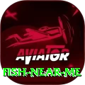 fish near me Live Pro