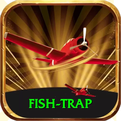 fish trap Mega Slots - 2