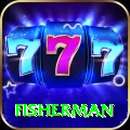 fisherman Jackpot Elite v3.5.1
