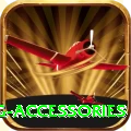 fishing accessories Money Prime v4.5.1