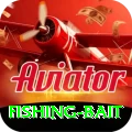 fishing bait Live Royal