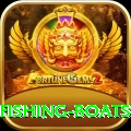 fishing boats Deluxe PK v4.3.1
