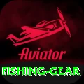 fishing gear - Gaming Extreme