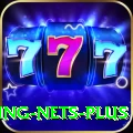 fishing nets Supreme PK v5.6.5