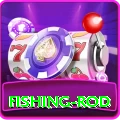fishing rod App Turbo v5.0.2