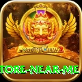 fishing store near me Casino Official v3.3.2