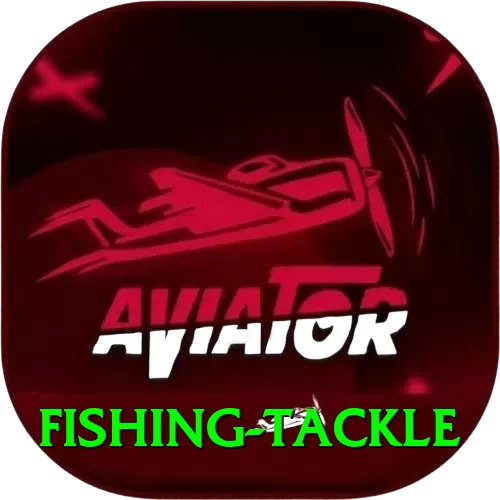 fishing tackle Live Ultimate - 2