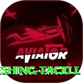 fishing tackle Live Ultimate