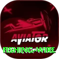 fishing wire Slot Machine Legend