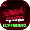 fly fishing Supreme Pakistan