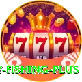 fly fishing Jackpot Prime v5.7.0