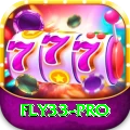 fly33 Master Latest v2.6.9