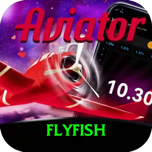 flyfish Champion - Free Download - 2