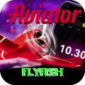 flyfish Champion - Free Download