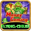 flying chess App Plus v3.4.1