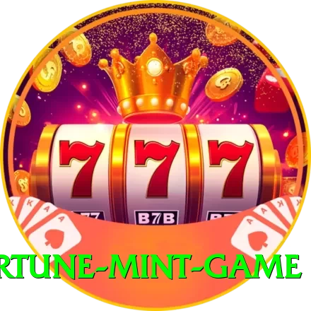 Fortune Mint Game Apps (Tools & Injectors) Deluxe v4.6.4 - 2