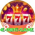 Fortune Mint Game Apps (Tools & Injectors) Deluxe v4.6.4