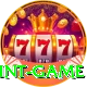 Fortune Mint Game Apps (Tools & Injectors) Deluxe v4.6.4