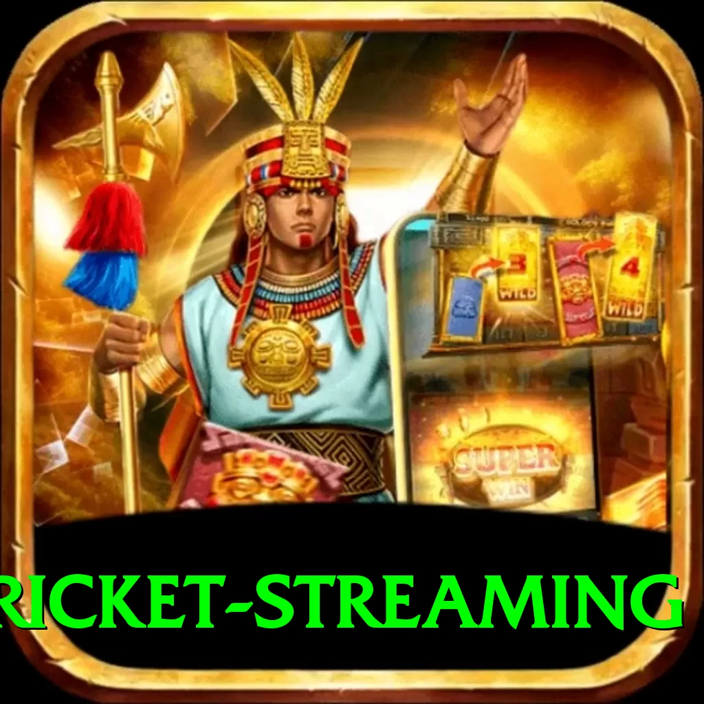 free live tv channels live cricket streaming - Live Legend - 2