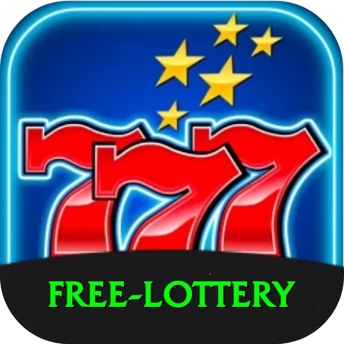 free lottery - Live Royal - 2