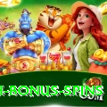 free slot games with bonus spins Super PK v3.3.5