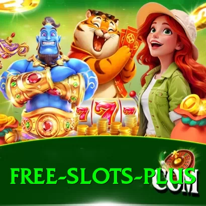 free slots King Jackpot - 2