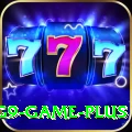 G9 Game Apps (Tools & Injectors) Premium v2.6.1