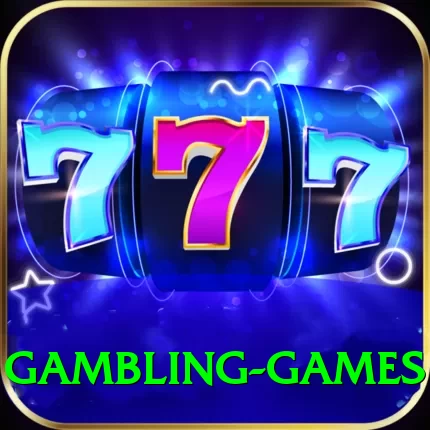 gambling games Live Casino VIP - 2