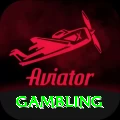 gambling Turbo - Free Download