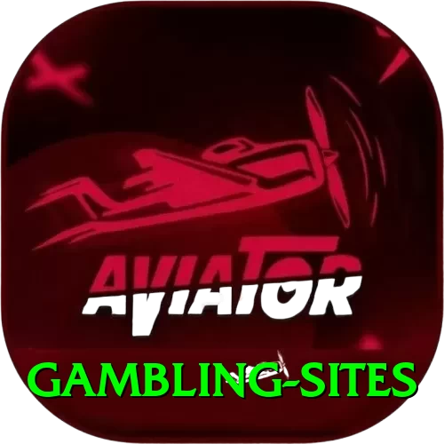 gambling sites PK Ultimate - 2