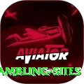 gambling sites PK Ultimate