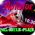 gambling sites APK Plus v1.1.6