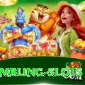 gambling slots Mobile Royal