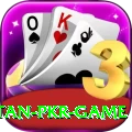Gameistan PKR Game Premium Plus v2.9.3