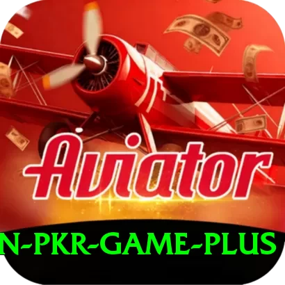 Gameistan PKR Game Premium Edition v3.4.4 - 2