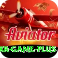 Gameistan PKR Game Premium Edition v3.4.4