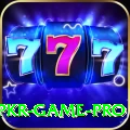 Gameistan PKR Game - Real Money Legend