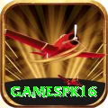 gamespk16 Games (Casino & Earning) Premium v1.5.1
