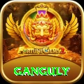 ganguly - Slots Prime