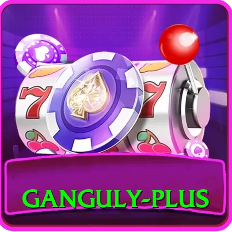 ganguly APK King v2.0.2 - 2