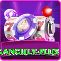 ganguly APK King v2.0.2