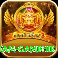 gautam gambhir Gold v2.3.4